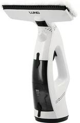 Lund Aparat de curatat geam cu acumulator Lund 67172 3, 7 v | 0, 5 h | Acumulator incorporat (67172)
