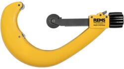 Rems Taietor teava Rems RAS 110-160 mm (290200 R)
