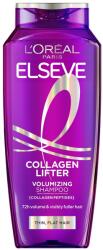 L'Oreal Paris Elseve Collagen Lifter Volumizing Shampoo Șampon pentru volum 250 ml