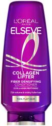 L'Oréal L'Oreal Elseve Collagen Lifter Fiber Densifying Conditioner Balsam de păr 200 ml