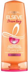 L'Oréal Elseve Dream Long Balsam de păr 200 ml