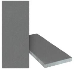Bosch PRO C355 set foi abrazive dreptunghiulare 93 x 230 mm, 30 piese (2608623331)