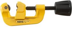 Rems Taietor teava Rems RAS 3 - 28 mm (113300 R)