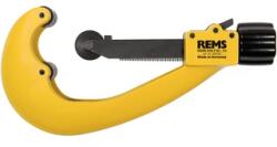 Rems Taietor teava Rems RAS 50 - 110 mm (290100 R)