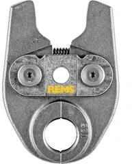 Rems Falca de presare Rems Mini Compact | 25 mm | Teava de cinci straturi (U) (578380)