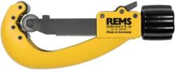 Rems Taietor teava Rems RAS 10 - 63 mm (290000 R)