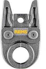 Rems Falca de presare Rems Standard | 40 mm | Teava de cinci straturi (TH) (570485)