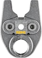Rems Falca de presare Rems Mini Compact | 32 mm | Teava de cinci straturi (U) (578382)
