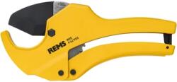 Rems Taietor teava Rems ROS 42 mm (291460 RPSS)