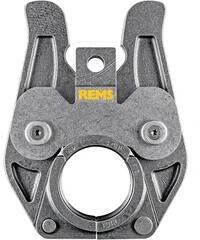 Rems Falca de presare Rems Standard | 63 mm | Teava de cinci straturi (TH) (572405)