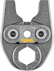Rems Falca de presare Rems Mini Compact | 28 mm | Teava cupru (SV) (578336)