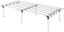 TOYA masa pentru masina de taiat ceramice 360 mm (YT-37101)