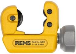 Rems Taietor teava Rems RAS 3 - 28 mm (113241 R)