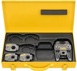 Rems S Set set inele de presare M 15+18+22 Z8 (574615 R)