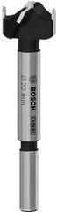 Bosch Burghiu tip forstner Bosch EXPERT 22 x 90 mm (2608901849)