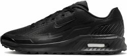  Sportcipő Nike M Air Max Bia IO9416002 Férfi Fekete 40.5
