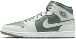 Nike Air Jordan 1 Mid DQ8426107 férfi cipő fehér 40