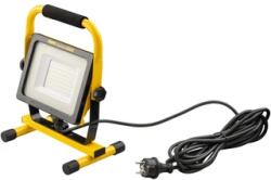 Rems Proiector led portabil cu alimentare de la retea Rems Lumen 5000 5000 lm | 5000 k | 230 v (175220 R220)