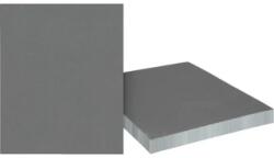 Bosch PRO C355 set foi abrazive dreptunghiulare 230 x 280 mm, 50 piese (2608623330)