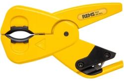 Rems Taietor teava Rems RAS 45 mm (113480 R)