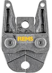 Rems Falca de presare Rems Standard | 16 mm | Teava de cinci straturi (U) (570765)