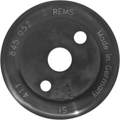 Rems Cento rola de schimb pentru taietor tevi St (845052 R)