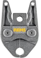 Rems Falca de presare Rems Standard | 20 mm | Teava de cinci straturi (U) (570775)