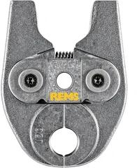 Rems Falca de presare Rems Mini Compact | 20 mm | Teava de cinci straturi (U) (578378)
