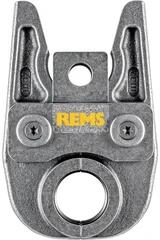 Rems Falca de presare Rems TH32 Standard | 32 mm | Teava de cinci straturi (TH) (570480)