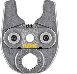 Rems Falca de presare Rems Mini Compact | 22 mm | Teava otel carbon - Inox (M) (578316)