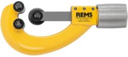 Rems Taietor teava Rems RAS 10 - 40 mm (113450 R)