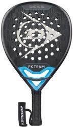 Dunlop FX Team