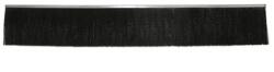 Beton Trowel 75-BT800802 cap perie abraziva 150 cm (75-BT800802)