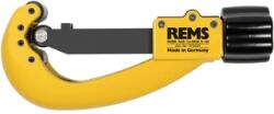 Rems Taietor teava Rems RAS 6 - 64 mm (113400 R)