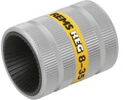 Rems REG debavurator 8-35 (113825 R)