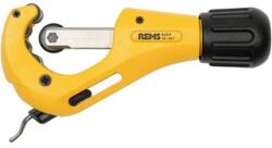 Rems Taietor teava Rems RAS 10 - 40 mm (290002 R)