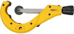Rems Taietor teava Rems RAS 50 - 125 mm (290500 R-S16)