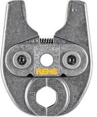 Rems Falca de presare Rems Mini Compact | 18 mm | Teava cupru (SV) (578332)