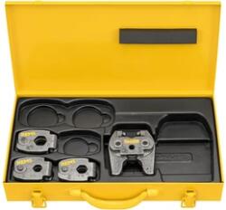 Rems Set V 15+18+22 Mini Z8 set inele de presare (574612 R)