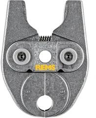 Rems Falca de presare Rems Mini Compact | 16 mm | Teava de cinci straturi (U) (578374)