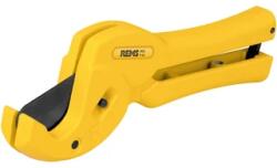 Rems Taietor teava Rems ROS 26 mm (291240 R)