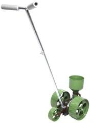 Eurokomax R3 semanatoare manuala (93-2059) Masina de imprastiat