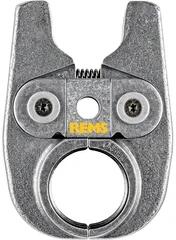 Rems Falca de presare Rems Mini Compact | 40 mm | Teava de cinci straturi (TH) (578624)