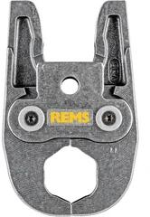 Rems Falca de presare Rems Mini Compact | 35 mm | Teava cupru (SV) (578604)