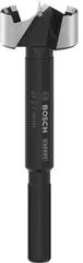 Bosch Burghiu tip forstner Bosch EXPERT Wood 27 x 88 mm (2608901832)