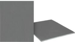 Bosch PRO C355 set foi abrazive dreptunghiulare 230 x 280 mm, 15 piese (2608623337)