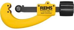 Rems Taietor teava Rems RAS 6 - 42 mm (113380 R)