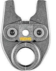 Rems Falca de presare Rems Mini Compact | 32 mm | Teava de cinci straturi (TH) (578364)