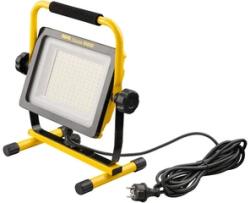 Rems Proiector led portabil cu alimentare de la retea Rems Lumen 10000 10000 lm | 5000 k | 230 v (175222 R220)