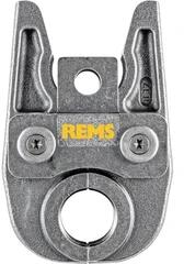 Rems Falca de presare Rems Standard | 32 mm | Teava de cinci straturi (U) (570785)